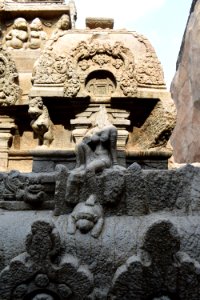 Kalugumalai Vettuvan Koil