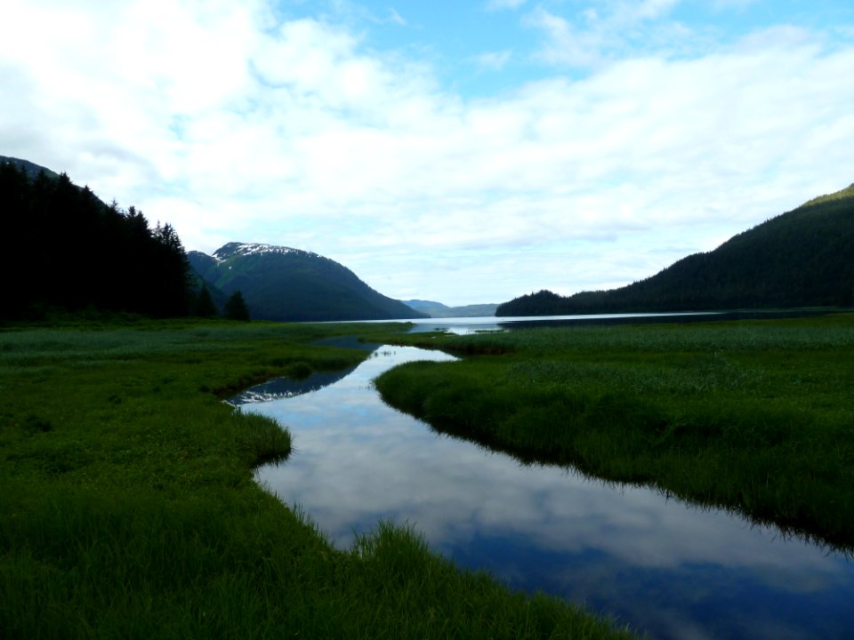 20110620-fs-tongass-packcreek-031 14466529992 o