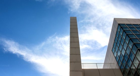 Getty Arc Porn photo