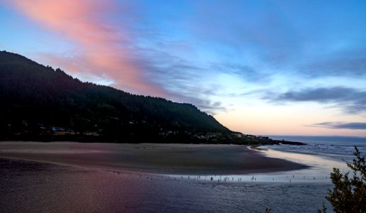 20190921-Siuslaw-CMR-1750a