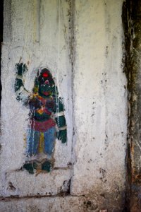 Nijagal hills Karnataka