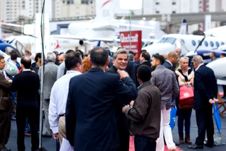 LABACE 2016