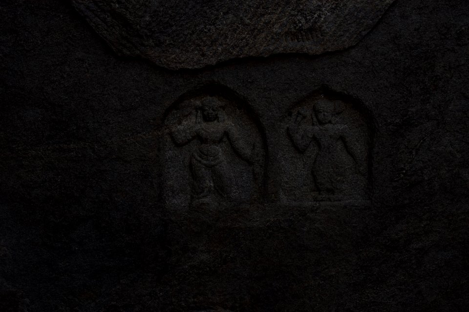 Kalugumalai Vettuvan Koil