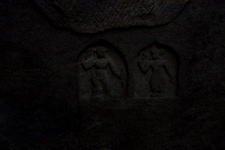 Kalugumalai Vettuvan Koil