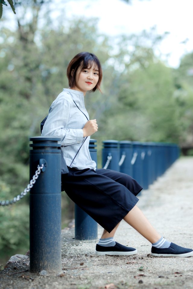 diem002