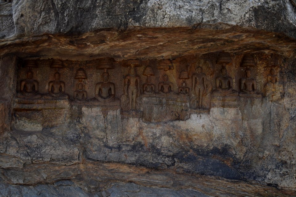 Kalugumalai Vettuvan Koil