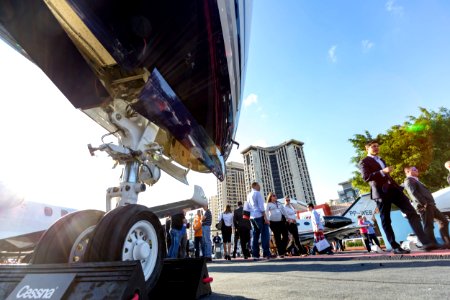 LABACE 2016