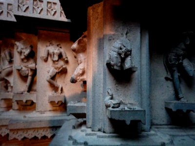 Bhuleshwar Maharashtra Pune