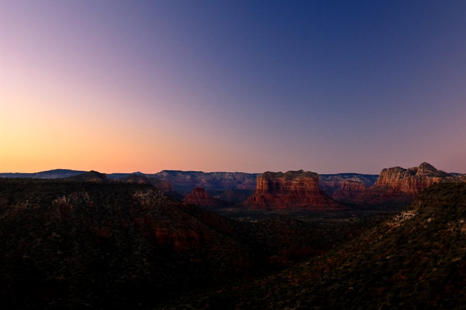 20071205-FS-Coconino-MC-001