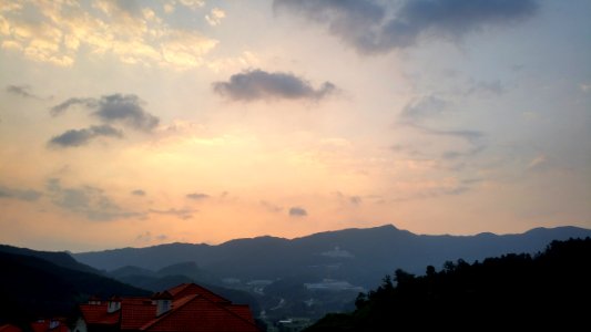 天一國7年 天曆 7月17日 (August 17, 2019) daybreak 6:07AM　文鮮明 天地人참父母 天宙聖和7周年
