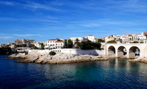 Marseille (10)
