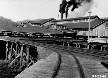 19400327-FS-West Virginia-GPK-392946 photo