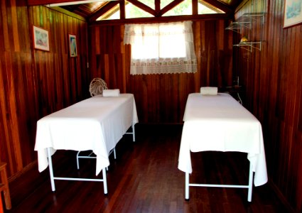 Pousada da Cachoeira