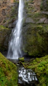 20190923-ColumbiaRiverGorge-CMR-0146a