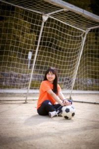 binh13