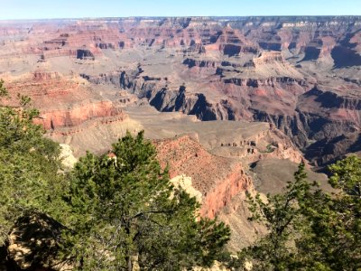 GRAND CANYON photo