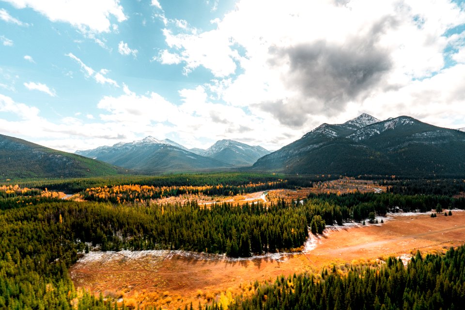 20190329-FS-FlatheadNF-YFYF-031