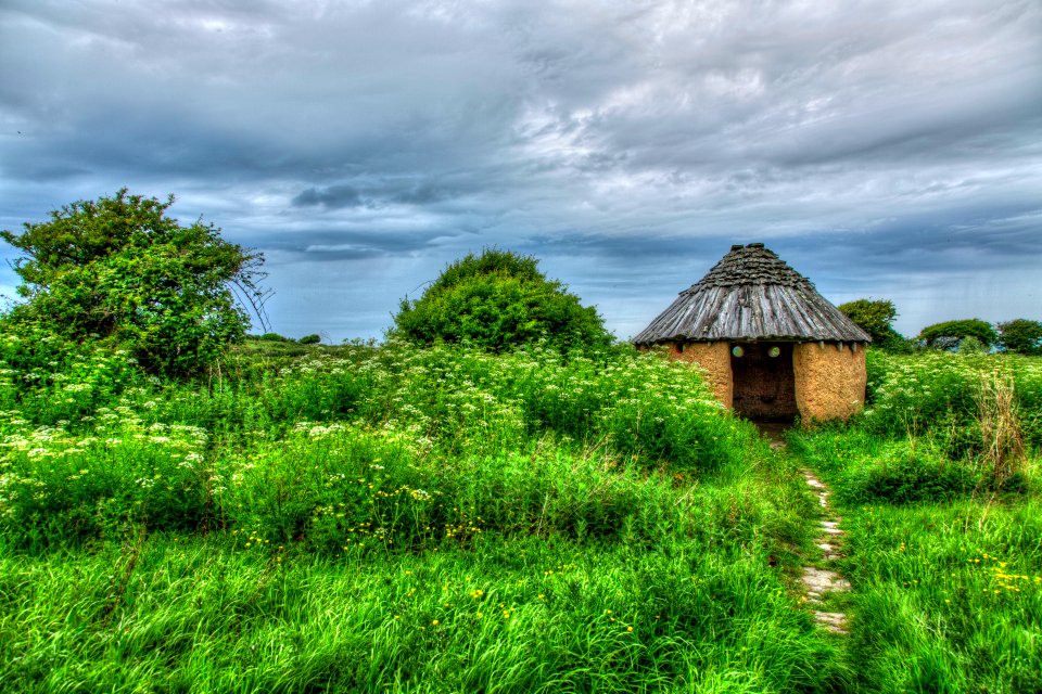 QU6A3332 tonemapped