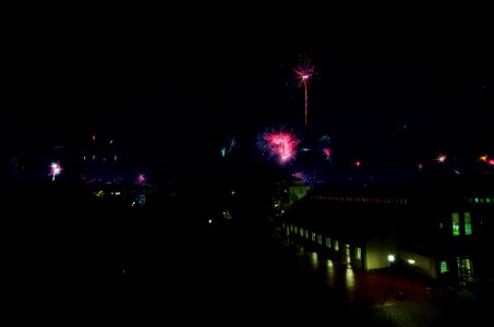 Silvester 2017 3
