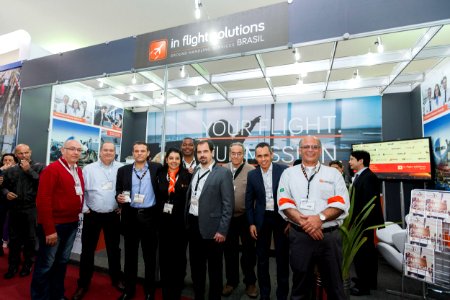 LABACE 2016
