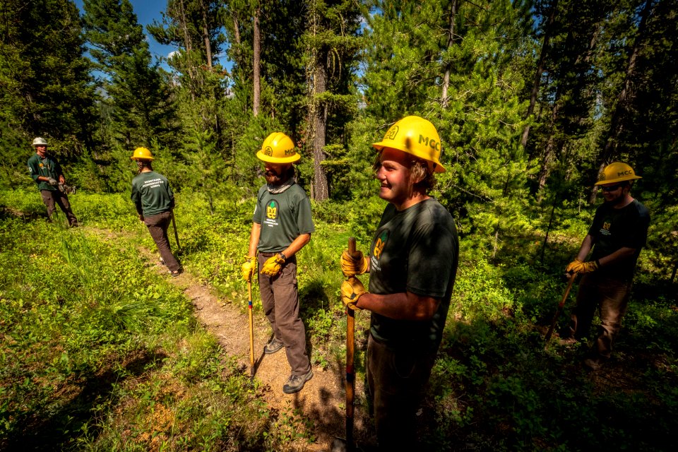 20180711-FS-Beaverhead-PJK-5945