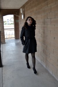 DSC 0120
