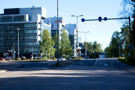 20160902-DSC 0077