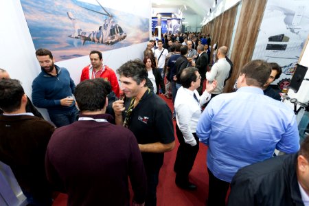 LABACE 2016