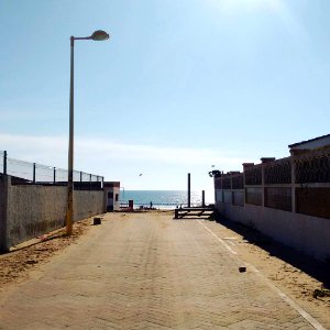 En pleno invierno encuentro mi lugar preferido.... Cualquiera con mar. Punta Umbría - Huelva #España #playa #costa #documentary #documentaryphotography #explore #discover #sand #winter #visualsoflife