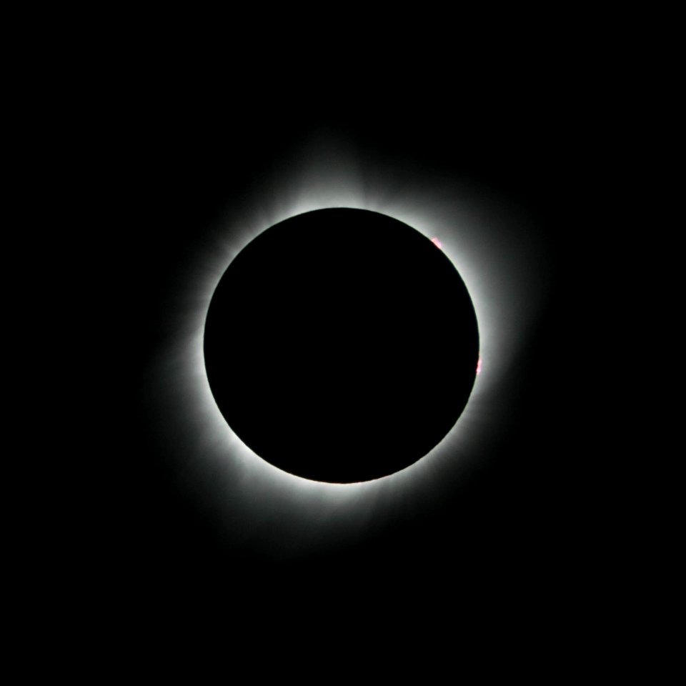 Corona Rs=0.1 (2)
