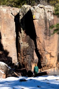 20181203-fs-kaibab-lsc-0673 46234689805 o