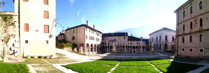 IMG 20141123 134957 2