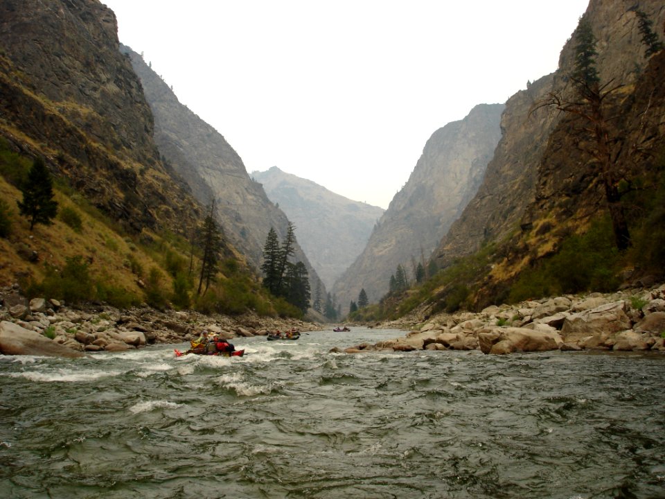 20100915-FS-Salmon-JC-001