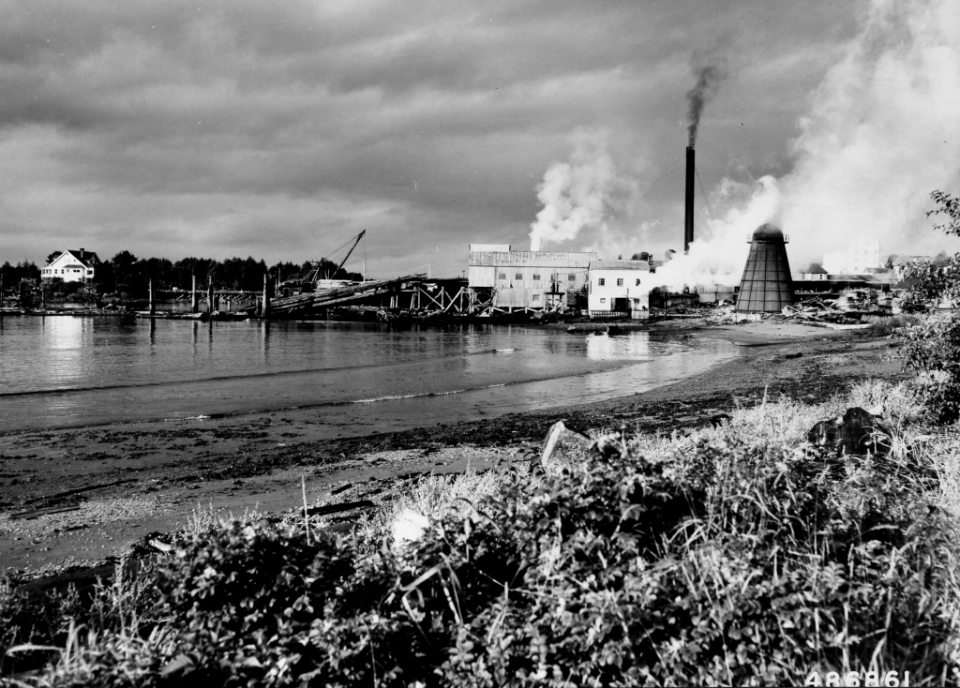 19580821-FS-Tongass-LJP-486861