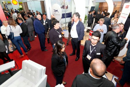 LABACE 2016