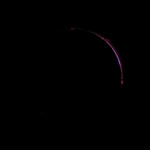 C3 Chromosphere 1