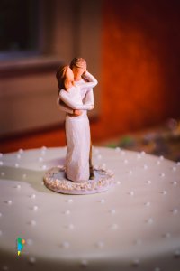 Casamento - Jesse Carlton & Ana Cristina.