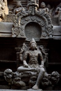 Kalugumalai Vettuvan Koil