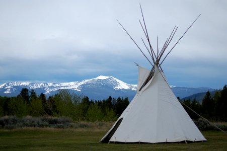20120601-FS-Beaverhead-RMP-001