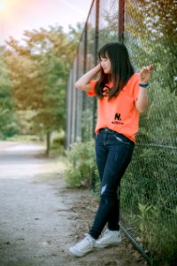 binh005