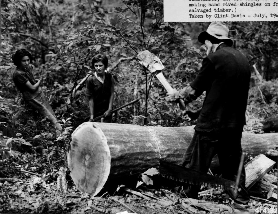 193707XX-FS-Chattahoochee-CD-414132