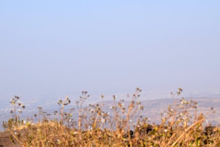 Sinhagad fort Pune Maharashtra