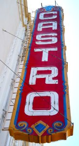 theater-688187 1920