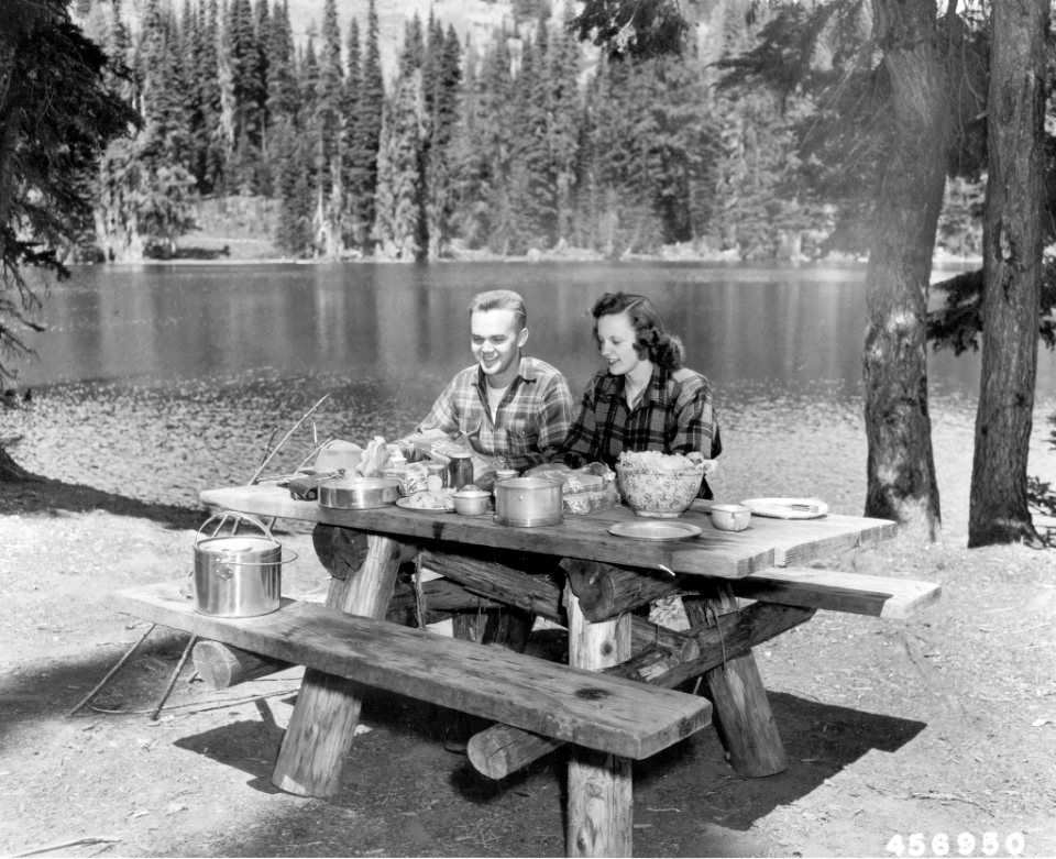 19490812-FS-Gifford Pinchot-LJP-456950