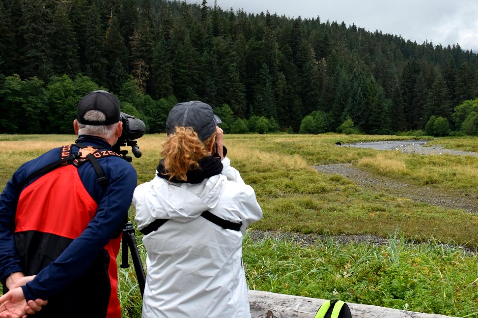 180823-fs-tongass-par-007 42519150930 o