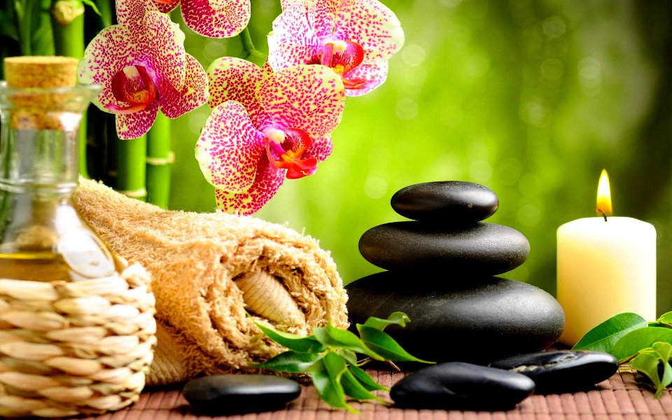 www.kanoktham-massage.nl
