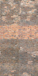 Brickstone Wall 06 high photo