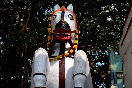 Kalugumalai Vettuvan Koil