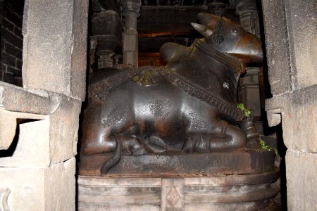 Bhuleshwar Maharashtra Pune