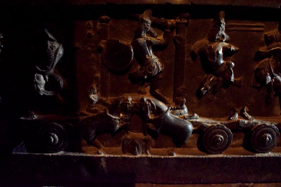 Bhuleshwar Maharashtra Pune